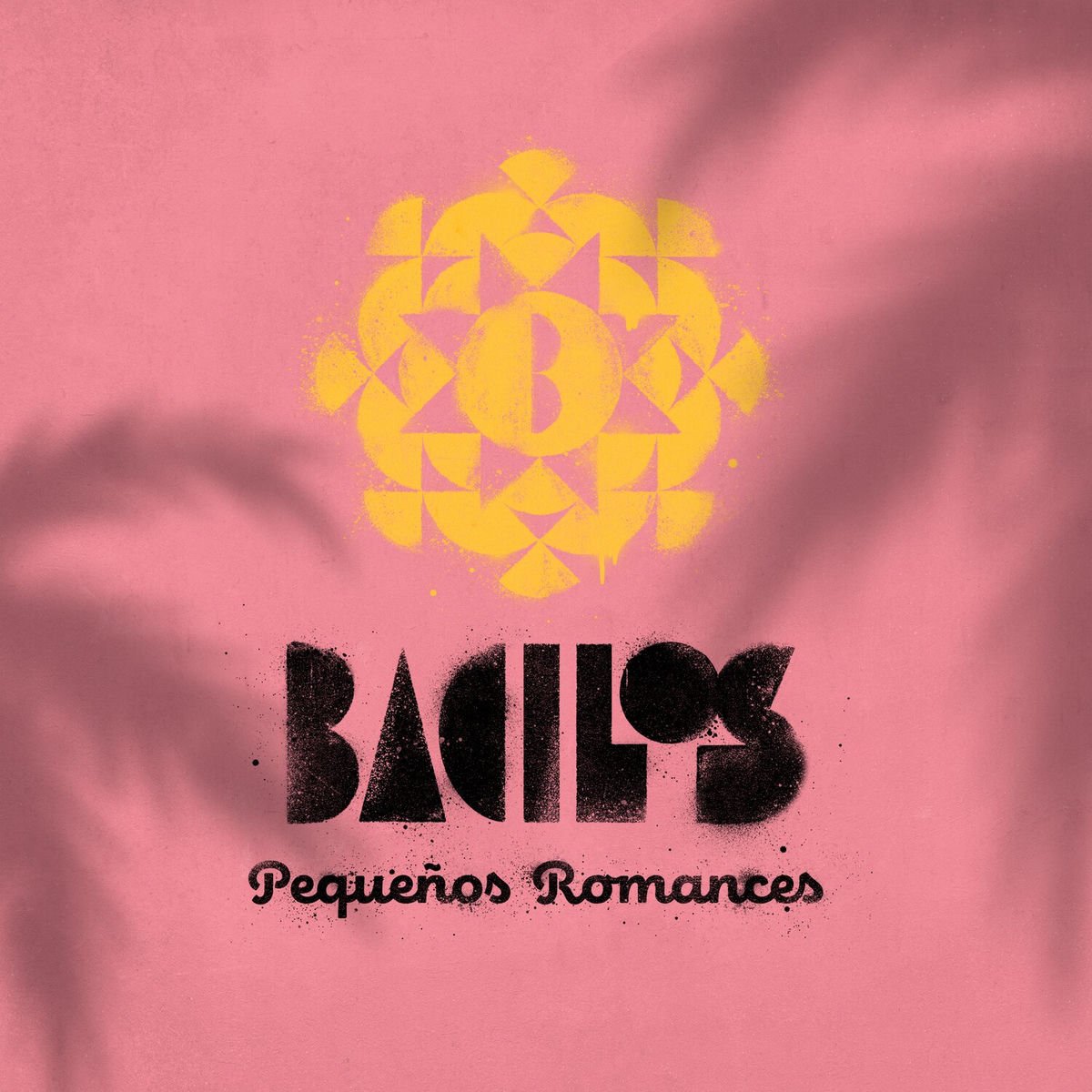 PEQUEÑOS ROMANCES
