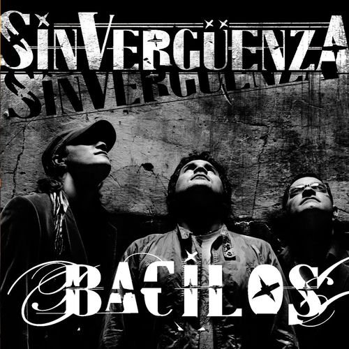 SINVERGÜENZA