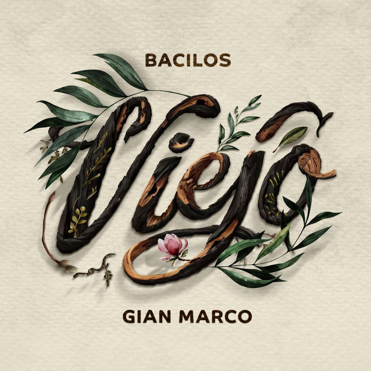 VIEJO