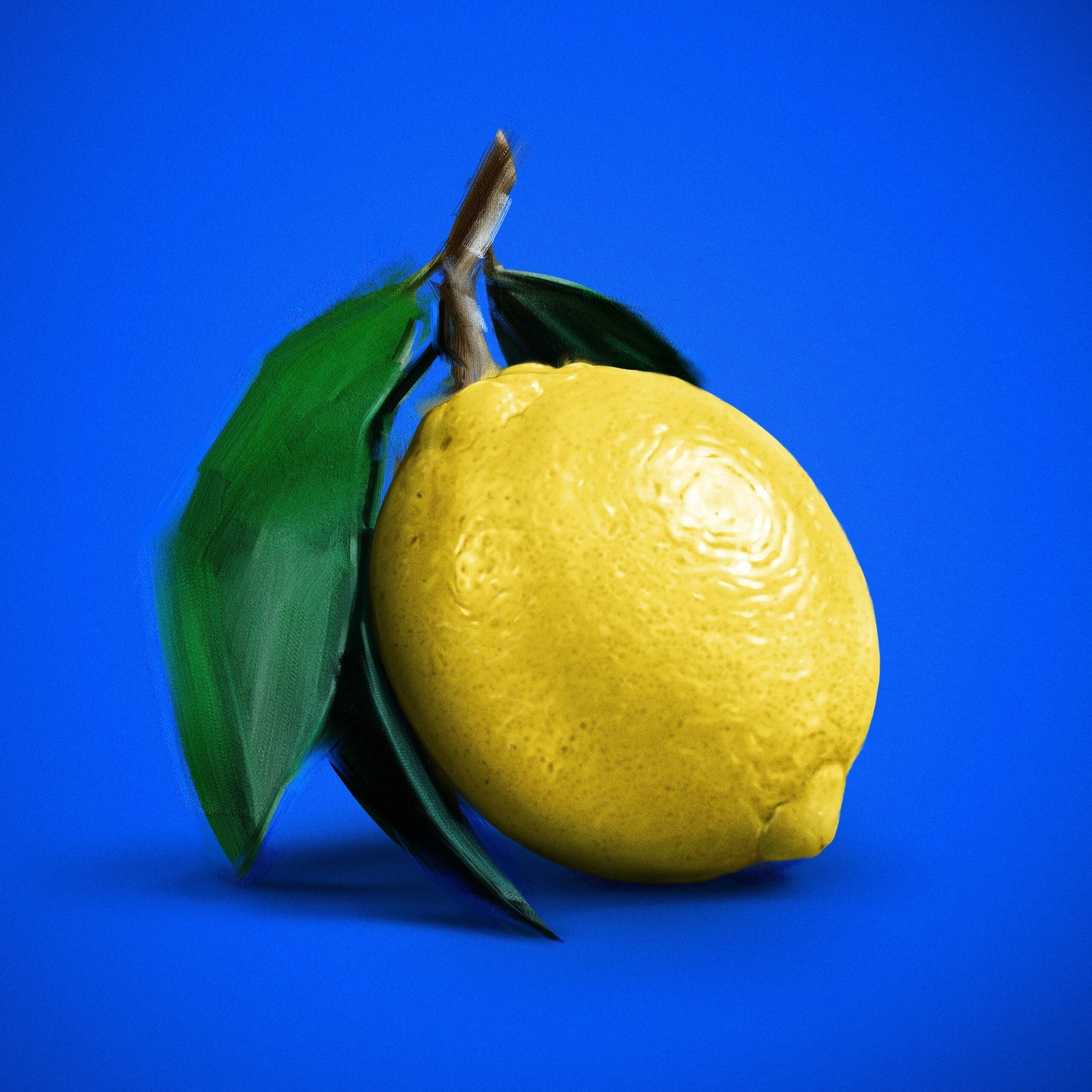 LA LIMONADA - BACILOS & JÓSEAN LOG